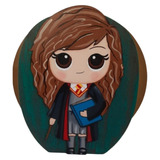 Lampara Velador  Hermione Granger Harry Potter! Norte.deco