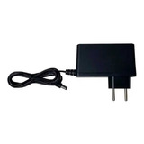 Fonte Para Mini Pc 12 Volts 5 Amperes  Frete Gratis