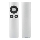 Control Compatible Con Apple Tv Mundo Movistar Tapple Tvbox