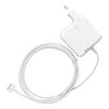 Fonte Pra Macbook Air Md712bz/b 14.85v Compatível