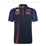 Polo Red Bull Racing Castore Formula 1 Team 2023