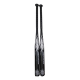 Bat Aluminio #34 28oz A 7050 Palomares Beisbol Softbol Fpx 