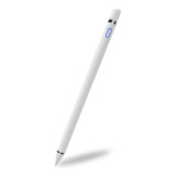 Bolígrafo Táctil Universal Para Lápiz Capacitivo Activo Sty