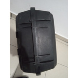 Caja Para Moto (maletero)