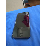 Samsung S22 Phantom Black  