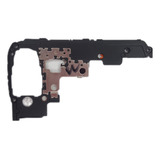 Aro Protetor Da Placa Mãe Xiaomi Redmi Note 7 M1901f7g 