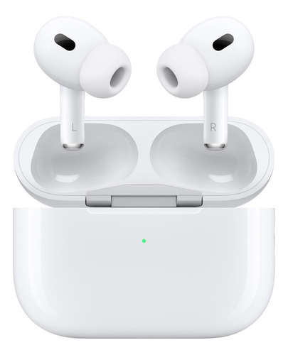 AirPods Pro Originales 1er Generacion