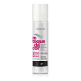 Amend Spray Retoque Da Cor Preto 75ml