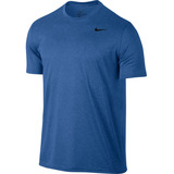 Camiseta Deportiva Hombre Nike Drifit Tee Legend 2.0