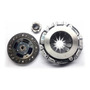 Kit Clutch Hyundai Atos Kia Picanto Hyundai Atos