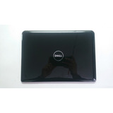Dell Inspiron Mini 10  Top Cover 0t734kv