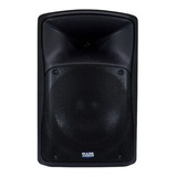 Caixa De Som Passiva Mka1530 15'' Attack Mark Audio 