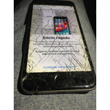 iPhone 6 Como iPod (bypass )