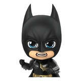 Hot Toys Batman Cosbaby(s) -tdk Ht 905908