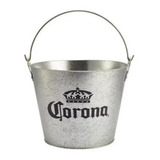 Frapera Corona Con Relieve - Cerveza Store