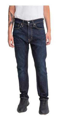 Jean 510 Levi's De Hombre Skinny Fit 