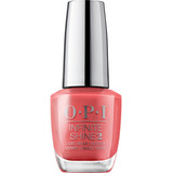 Opi   Imfinite Shine  My Address Is Hollywood