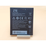 Bateria Pila Zte Blade A5 2019 Li3826t43p4h69595 Original