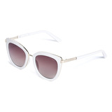 Guess Gafas De Sol  Gf6131