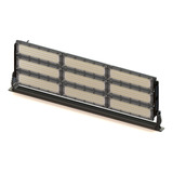  Refletor Preto 1000w Led Osram Standard 90000lm Bivolt Ip66