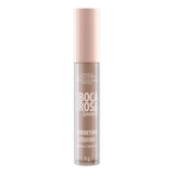 Corretivo Liquido Hd Boca Rosa Beauty Payot