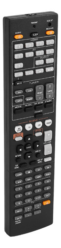 Controle Remoto Para Yamaha Rx-v375 Rx-v467 Rx-v565 Rx-v567