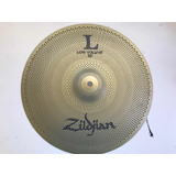 Platillos Zildjian Low Volume