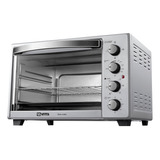 Horno Electrico Forno Vitta - 70l