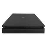 Sony Playstation 4 Slim  1tb Standard Color Negro 