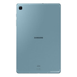 Funda Para Samsung Galaxy Tab S6 Lite, 10.4 , Sm-p615, P610