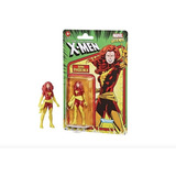 Hasbro Marvel Legends Dark Phoenix Retro 375 9.5 Cm Kenner 