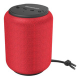 Caixa De Som Bluetooth Tronsmart Element T6 Speaker 15w
