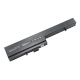 Bateria Para Notebook Positivo A14-s0-4s1p2200-7 | 2200mah