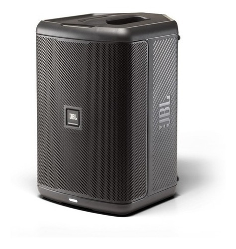 Jbl Eon One Compact Altavoz Activo 2 Vías Portátil