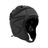 Capacete Protetor De Goleiro De Futebol Adulto/infantil