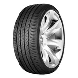 Llanta 215/40 R17 Fullrun Frun-two 87w