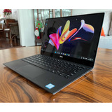 Dell Xps 13.3 - I7 8th Gen - 16gb 1tb Ssd Touch Screen