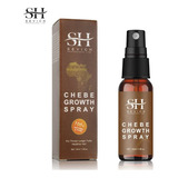 Spray Hair Traction, 30 Ml, Growth Africa Chebe Sevich