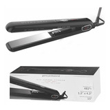 Plancha Cabello Pelo Profesional Digital Titanio Ultra Heat