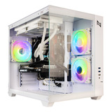 Pc Gamer Neologic By Kabum Amd Ryzen 5 5600gt 16gb 3200mhz (