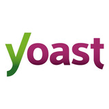 1° En Google - Yoast Seo Premium 2022 + Addons 