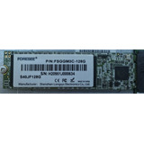 Ssd Foresee Sf40jf128g Sata M2 2280 128gb