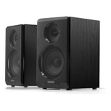 Parlantes Bluetooth Activos Para Ordenador Edifier R33bt...