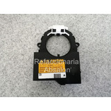 Sensor De Angulo De Giro Direccion Toyota Rav4 Modelo 2015