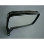 Retrovisor Derecho Jeep Wagoneer Jeep Grand Wagoneer