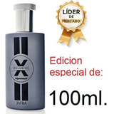 Xclusive Speed Hombre Jafra Muy Rico Aroma + Envio Gratis