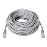 Cable De Red  Cat 5e 10 Metros - Local Centro