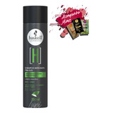 Haskell Pra Ele Shampoo Anticaspa Café E Zinco 250ml Nf