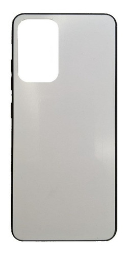 Carcasa Para Sublimacion Samsung A02s