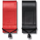 Estuche Victorinox Suiza 4.0480.1 Pilipiel 91mm Climber Roja